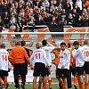 5.4.2010  BSG Wismut Gera - FC Rot-Weiss Erfurt 0-4_66